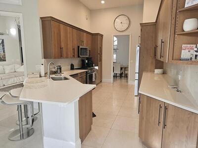 132 Thornton Drive, Palm Beach Gardens, FL 33418