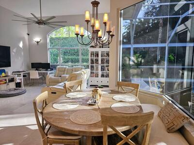 132 Thornton Drive, Palm Beach Gardens, FL 33418