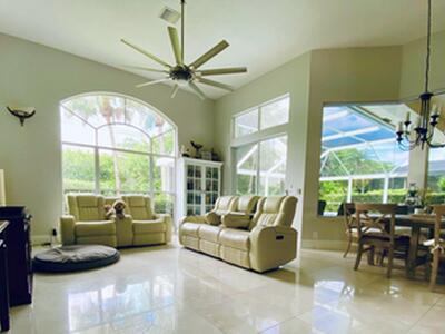 132 Thornton Drive, Palm Beach Gardens, FL 33418