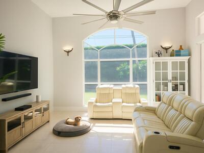 132 Thornton Drive, Palm Beach Gardens, FL 33418