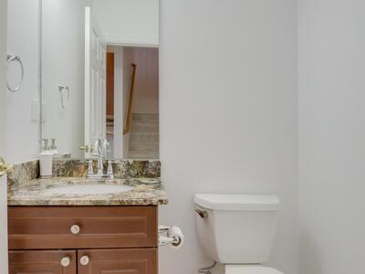 518 N Federal Highway, Lake Worth Beach, FL 33460