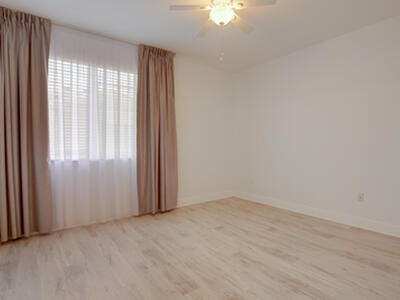 518 N Federal Highway, Lake Worth Beach, FL 33460