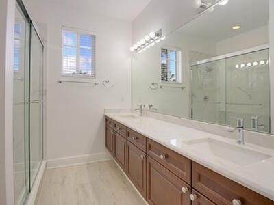 518 N Federal Highway, Lake Worth Beach, FL 33460