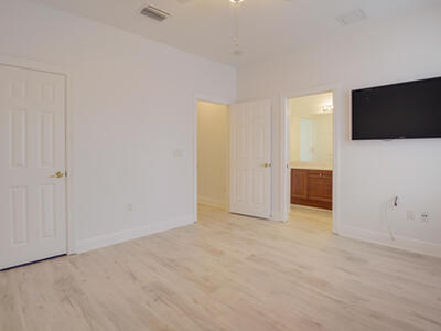 518 N Federal Highway, Lake Worth Beach, FL 33460