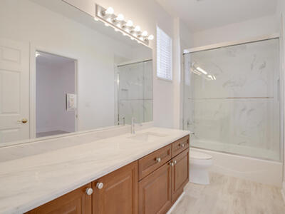 518 N Federal Highway, Lake Worth Beach, FL 33460