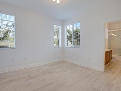 518 N Federal Highway, Lake Worth Beach, FL 33460