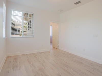 518 N Federal Highway, Lake Worth Beach, FL 33460