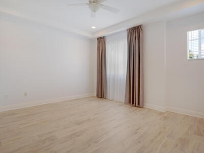 518 N Federal Highway, Lake Worth Beach, FL 33460