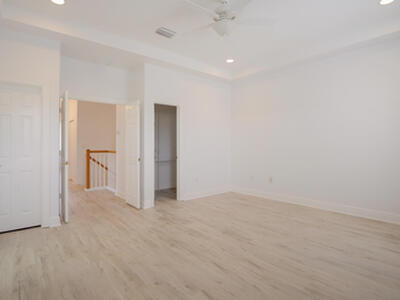 518 N Federal Highway, Lake Worth Beach, FL 33460