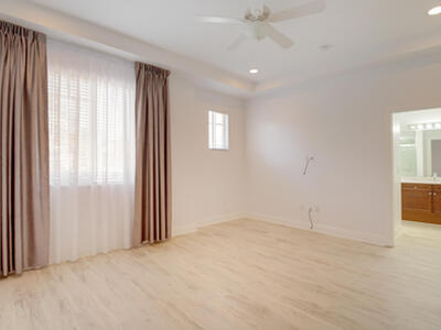 518 N Federal Highway, Lake Worth Beach, FL 33460