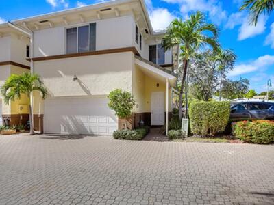 518 N Federal Highway, Lake Worth Beach, FL 33460