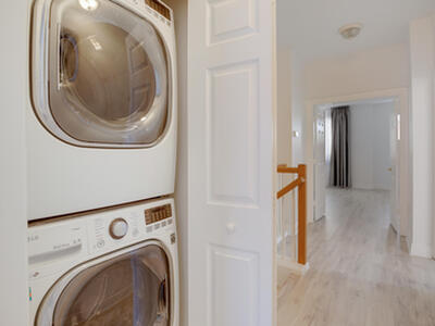 518 N Federal Highway, Lake Worth Beach, FL 33460