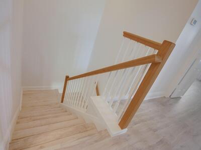 518 N Federal Highway, Lake Worth Beach, FL 33460