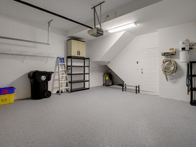 518 N Federal Highway, Lake Worth Beach, FL 33460