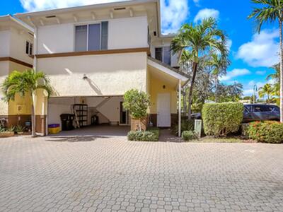 518 N Federal Highway, Lake Worth Beach, FL 33460