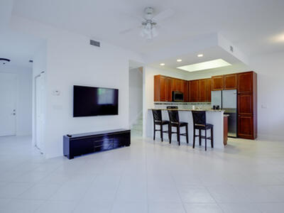 518 N Federal Highway, Lake Worth Beach, FL 33460