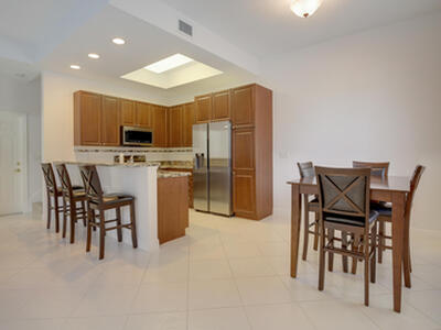 518 N Federal Highway, Lake Worth Beach, FL 33460