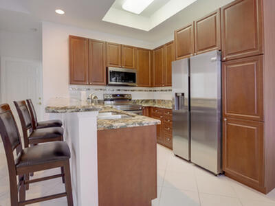 518 N Federal Highway, Lake Worth Beach, FL 33460