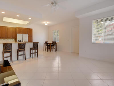 518 N Federal Highway, Lake Worth Beach, FL 33460