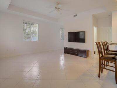 518 N Federal Highway, Lake Worth Beach, FL 33460