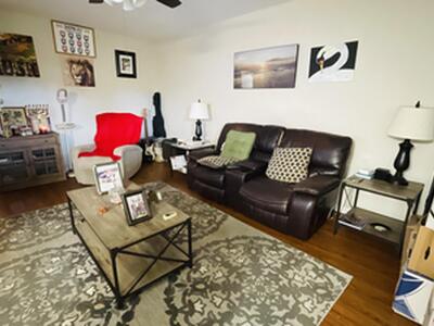 138 Salisbury F, West Palm Beach, FL 33417