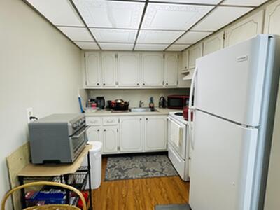 138 Salisbury F, West Palm Beach, FL 33417