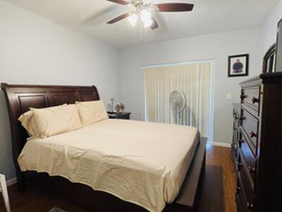 138 Salisbury F, West Palm Beach, FL 33417