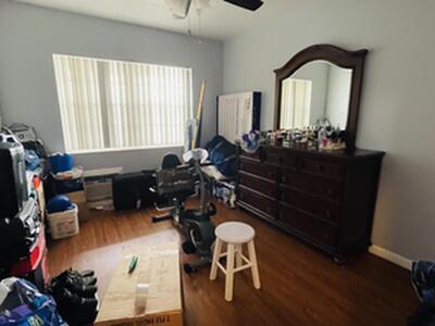 138 Salisbury F, West Palm Beach, FL 33417