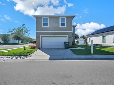 3351 Liberty Square Way