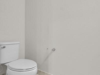 3351 Liberty Square Way, Fort Pierce, FL 34982