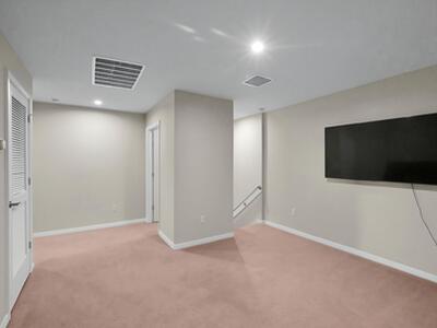 3351 Liberty Square Way, Fort Pierce, FL 34982