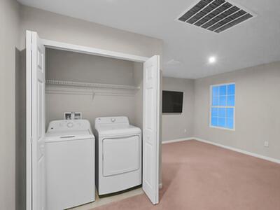 3351 Liberty Square Way, Fort Pierce, FL 34982