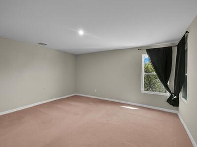 3351 Liberty Square Way, Fort Pierce, FL 34982