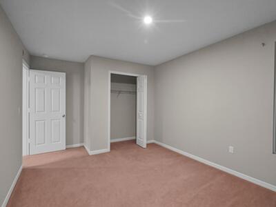 3351 Liberty Square Way, Fort Pierce, FL 34982