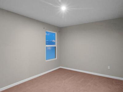 3351 Liberty Square Way, Fort Pierce, FL 34982