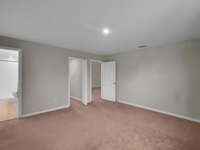 3351 Liberty Square Way, Fort Pierce, FL 34982