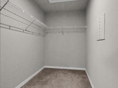 3351 Liberty Square Way, Fort Pierce, FL 34982