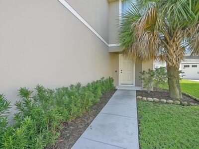 3351 Liberty Square Way, Fort Pierce, FL 34982
