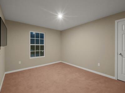 3351 Liberty Square Way, Fort Pierce, FL 34982