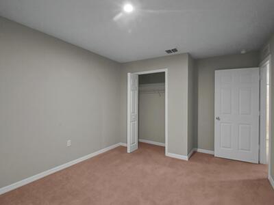 3351 Liberty Square Way, Fort Pierce, FL 34982