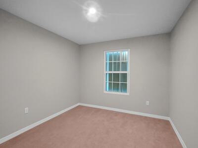 3351 Liberty Square Way, Fort Pierce, FL 34982