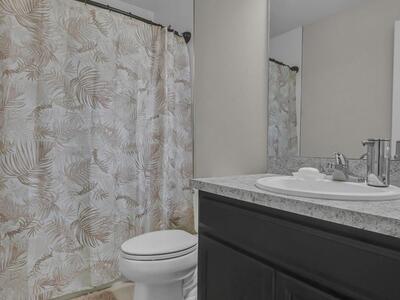 3351 Liberty Square Way, Fort Pierce, FL 34982