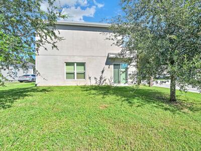 3351 Liberty Square Way, Fort Pierce, FL 34982
