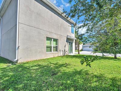 3351 Liberty Square Way, Fort Pierce, FL 34982