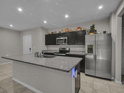 3351 Liberty Square Way, Fort Pierce, FL 34982