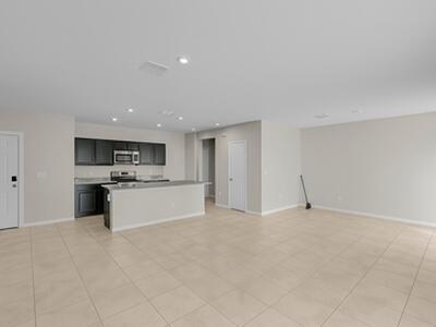 3351 Liberty Square Way, Fort Pierce, FL 34982