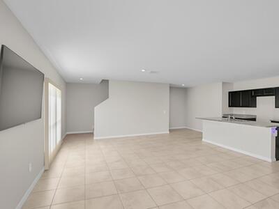 3351 Liberty Square Way, Fort Pierce, FL 34982