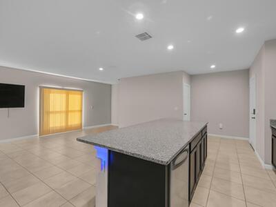 3351 Liberty Square Way, Fort Pierce, FL 34982