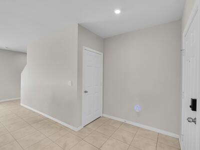 3351 Liberty Square Way, Fort Pierce, FL 34982