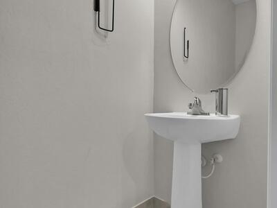 3351 Liberty Square Way, Fort Pierce, FL 34982